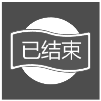 夏洛特黃蜂 VS 洛杉磯湖人